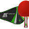  Теннисная ракетка для настольного тенниса Start line J3   
