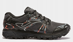 Кроссовки беговые JOMA SHOCK TKSHOW 2322 