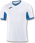 Футболка игровая JOMA CHAMPION IV