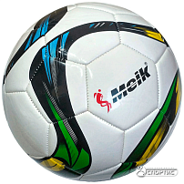 Мяч футбольный Meik-069