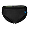  Плавки ARENA SWIM BRIEFS GRAPHIC JR   