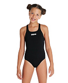 Купальник Arena TEAM SWIM PRO SOLID JR