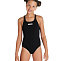  Купальник Arena TEAM SWIM PRO SOLID JR   