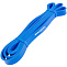  Эспандер - петля 2080х4,5х20 (5-22 кг) латекс синий   