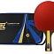  Теннисная ракетка для настольного тенниса Start line J7   