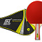 Теннисная ракетка для настольного тенниса Start line J1   