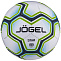  Мяч футзальный JOGEL Star №4   