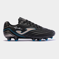 Бутсы футбольные JOMA AGUILA AGUIS.2301 FG 14 шипов