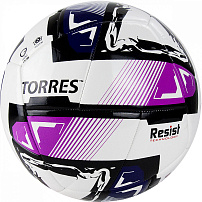 Мяч футзал TORRES Futsal Resist