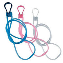 Зажим для носа Арена STRAP NOSE CLIP PRO