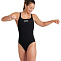  Купальник Arena TEAM SWIM PRO SOLID   