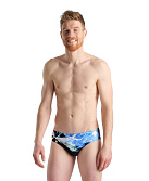 Плавки Arena SWIM BRIEFS PLACEMENT