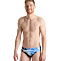  Плавки Arena SWIM BRIEFS PLACEMENT   