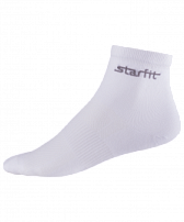 Носки средние STARFIT (2 пары)