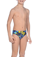 Плавки Arena DANCING JR BRIEF