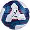  Мяч футбольный JOGEL Elite №5   